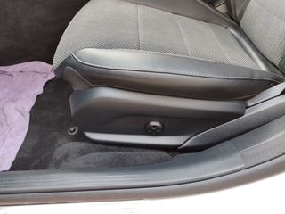 Mercedes-Benz E 220 2023 Avantgarde-thumb-32
