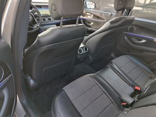 Mercedes-Benz E 220 2023 Avantgarde-thumb-34