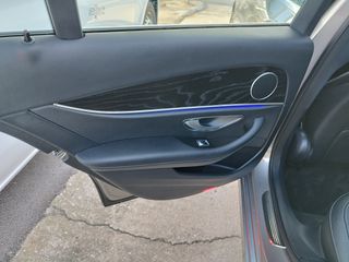 Mercedes-Benz E 220 2023 Avantgarde-thumb-35