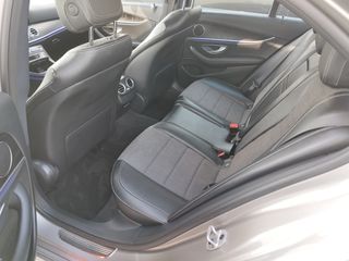 Mercedes-Benz E 220 2023 Avantgarde-thumb-30