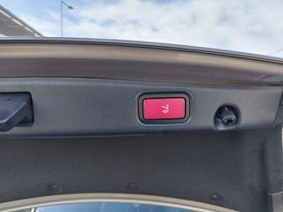 Mercedes-Benz E 220 2023 Avantgarde-thumb-42