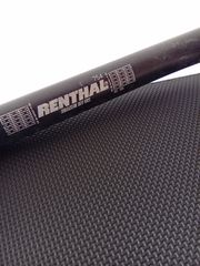 TDM 900 RENTHAL 754-thumb-1