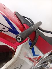 TDM 900 RENTHAL 754-thumb-2