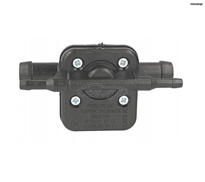 EUROPEGAS ΑΙΣΘΗΤΗΡΑΣ ΜΑP SENSOR