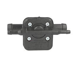 EUROPEGAS ΑΙΣΘΗΤΗΡΑΣ ΜΑP SENSOR