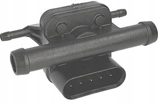 EUROPEGAS ΑΙΣΘΗΤΗΡΑΣ ΜΑP SENSOR-thumb-1
