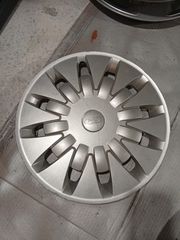 Ford Fiesta τάσι ζάντας 14" 2009-2024