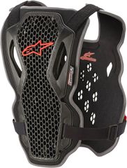ΛΥΡΗΣ ALPINESTARS ΘΩΡΑΚΑΣ BIONIC ACTION, 27011034-thumb-1