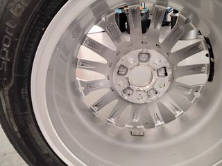 ΖΑΝΤΟΛΑΣΤΙΧΑ AUDI A3 16ΑΡΙΑ-thumb-1