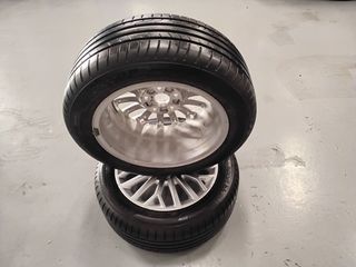 ΖΑΝΤΟΛΑΣΤΙΧΑ AUDI A3 16ΑΡΙΑ-thumb-2