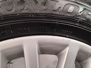 ΖΑΝΤΟΛΑΣΤΙΧΑ AUDI A3 16ΑΡΙΑ-thumb-3