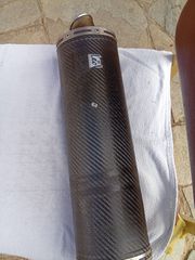 ΤΕΛΙΚΟ LEOVINCE CARBON-thumb-1
