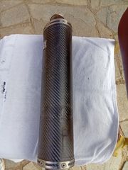 ΤΕΛΙΚΟ LEOVINCE CARBON-thumb-2
