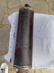 ΤΕΛΙΚΟ LEOVINCE CARBON-thumb-3