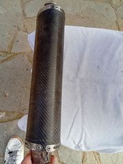 ΤΕΛΙΚΟ LEOVINCE CARBON-thumb-4
