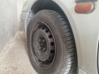 Renault Megane 2002 COUPE