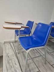 ΑΤΟΜΙΚΑ ΘΡΑΝΙΑ ΜΕ ΜΠΡΑΤΣΟ
