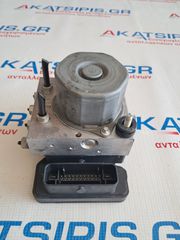 ΜΟΝΑΔΑ ABS OPEL CORSA E 39084530BDP ΓΝΗΣΙΟ ΜΕΤΑΧΕΙΡΙΣΜΕΝΟ