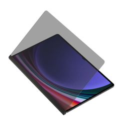 Samsung Galaxy Tab S9 Ultra 256GB γκρι WiFi σαν καινούργιο