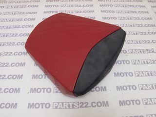YAMAHA YZF R1 1000 4XV ΜΟΝΟΣΕΛΟ ΠΙΣΩ  Νούμερο Αγγελίας (SKU): 53230