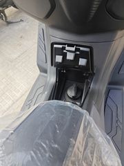 Sym JOYMAX Z 250 2026 Z3i