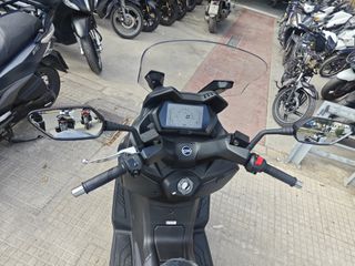 Sym JOYMAX Z 250 2026 Z3i-thumb-4