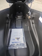 Sym JOYMAX Z 250 2026 Z3i-thumb-6