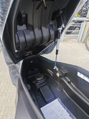 Sym JOYMAX Z 250 2026 Z3i-thumb-7