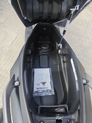 Sym JOYMAX Z 250 2026 Z3i-thumb-9