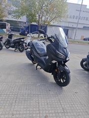 Sym JOYMAX Z 250 2026 Z3i-thumb-12