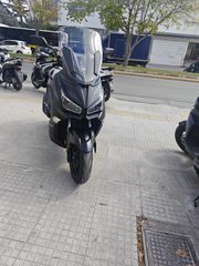 Sym JOYMAX Z 250 2026 Z3i-thumb-13