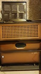 ΣΟΜΠΑ ΠΕΤΡΕΛΑΙΟΥ CANTILLAC ΔΩΡΟ ΜΙΑ ΜΙΚΡΟΤΕΡΗ ASSOS ΑΘΗΝΑ ΚΥΜΗ