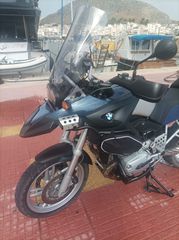 Bmw R 1200 GS 2006-thumb-1