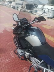 Bmw R 1200 GS 2006-thumb-3