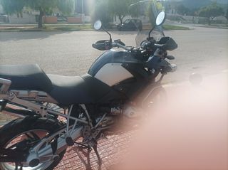 Bmw R 1200 GS 2006-thumb-4