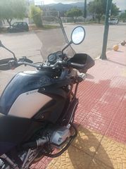 Bmw R 1200 GS 2006-thumb-5