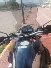 Bmw R 1200 GS 2006-thumb-6