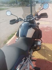 Bmw R 1200 GS 2006-thumb-7