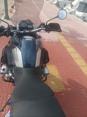 Bmw R 1200 GS 2006-thumb-8