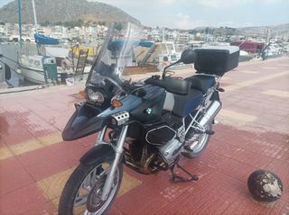 Bmw R 1200 GS 2006-thumb-10