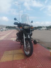 Bmw R 1200 GS 2006-thumb-11