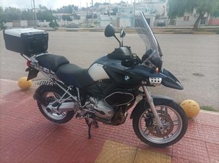Bmw R 1200 GS 2006-thumb-12