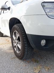 Dacia Duster 2014 dci 1,5-thumb-1