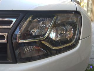 Dacia Duster 2014 dci 1,5-thumb-3