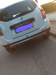 Dacia Duster 2014 dci 1,5-thumb-4