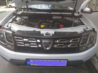 Dacia Duster 2014 dci 1,5-thumb-5