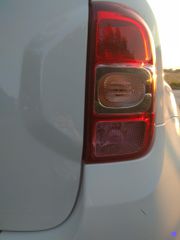 Dacia Duster 2014 dci 1,5-thumb-6