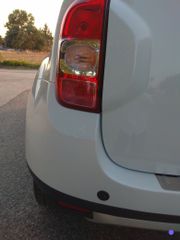 Dacia Duster 2014 dci 1,5-thumb-7
