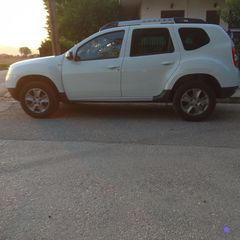 Dacia Duster 2014 dci 1,5-thumb-8
