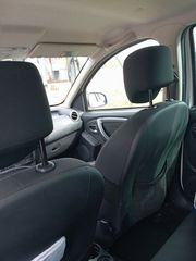Dacia Duster 2014 dci 1,5-thumb-9